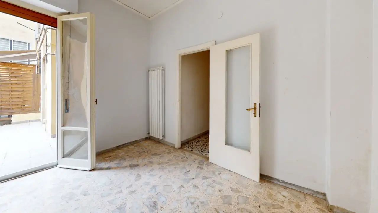 Appartamento - Image 31