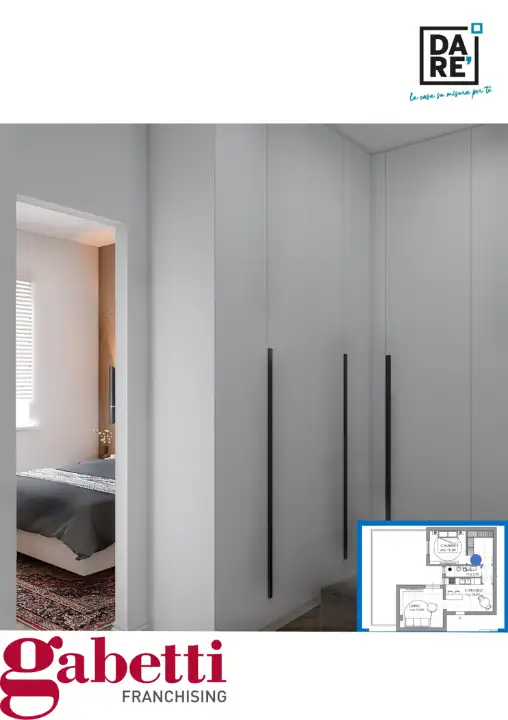 Appartamento - Image 14