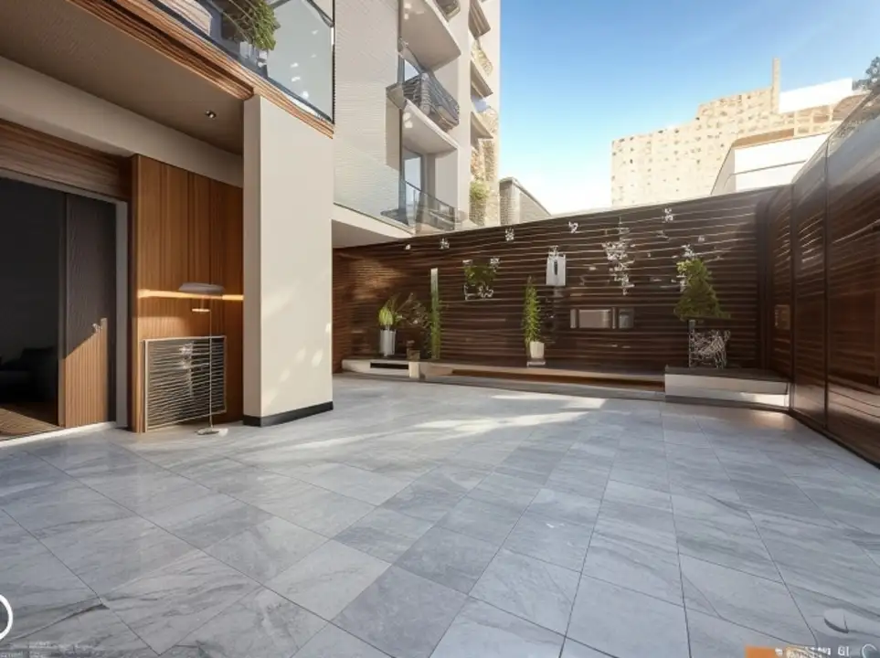 Appartamento - Image 3