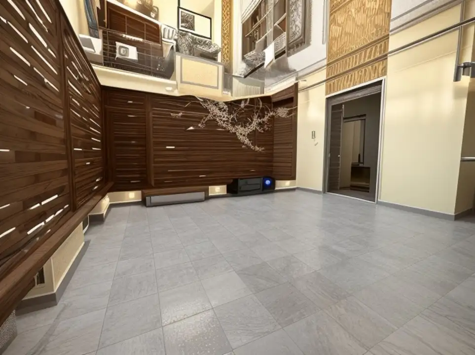 Appartamento - Image 6