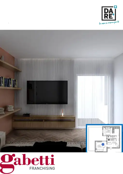 Appartamento - Image 10