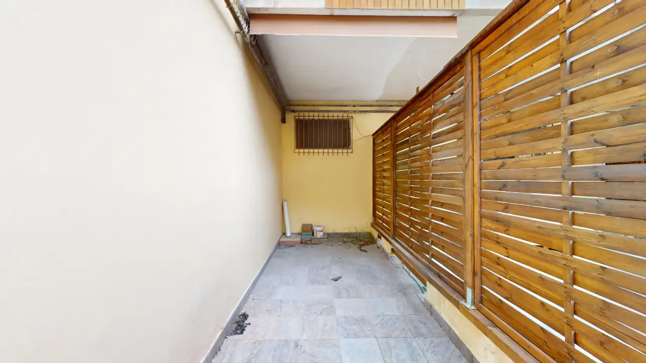 Appartamento - Image 21