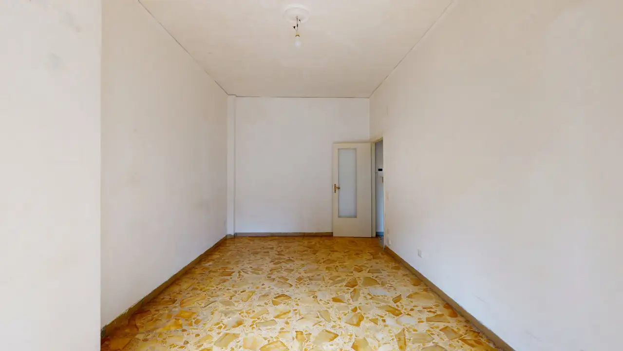 Appartamento - Image 24