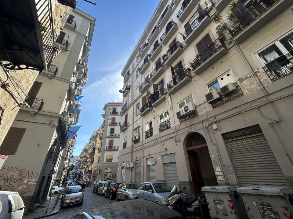 Appartamento - Image 37