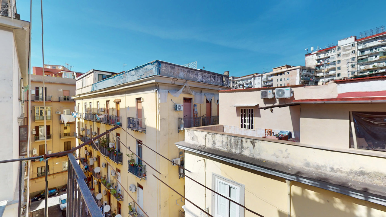 Appartamento - Image 11