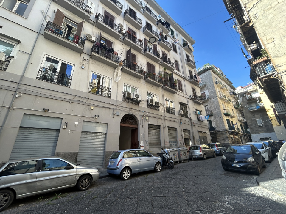 Appartamento - Image 36