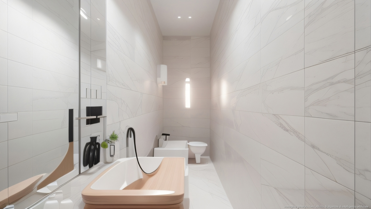 Appartamento - Image 7