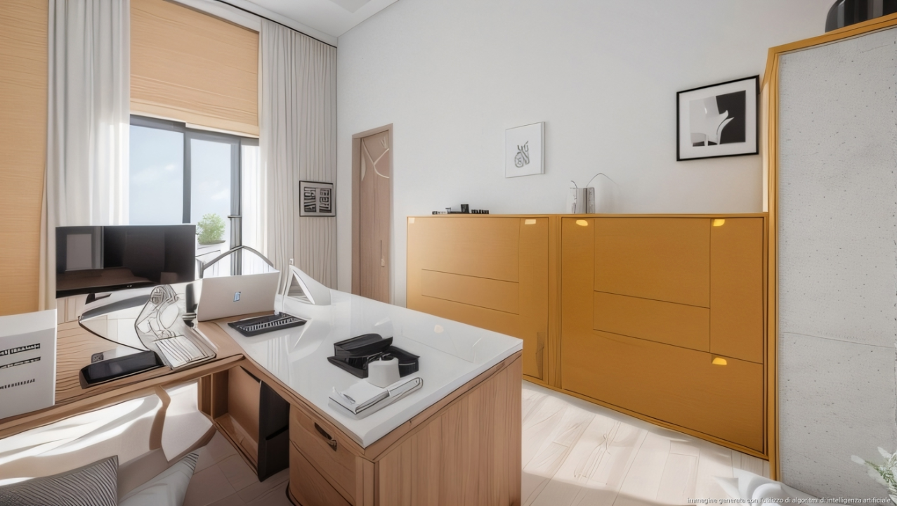 Appartamento - Image 6