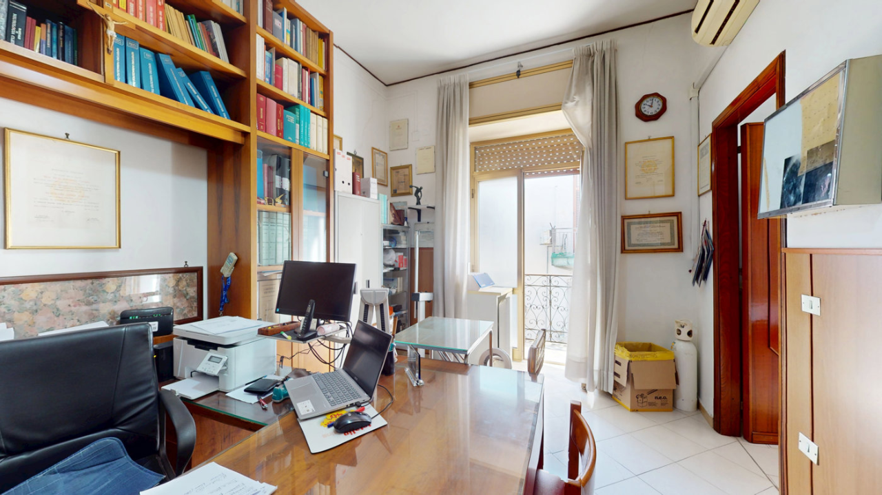 Appartamento - Image 26