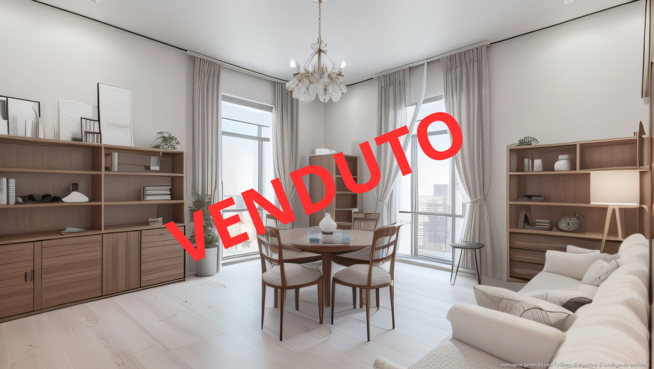 Appartamento - Image 1