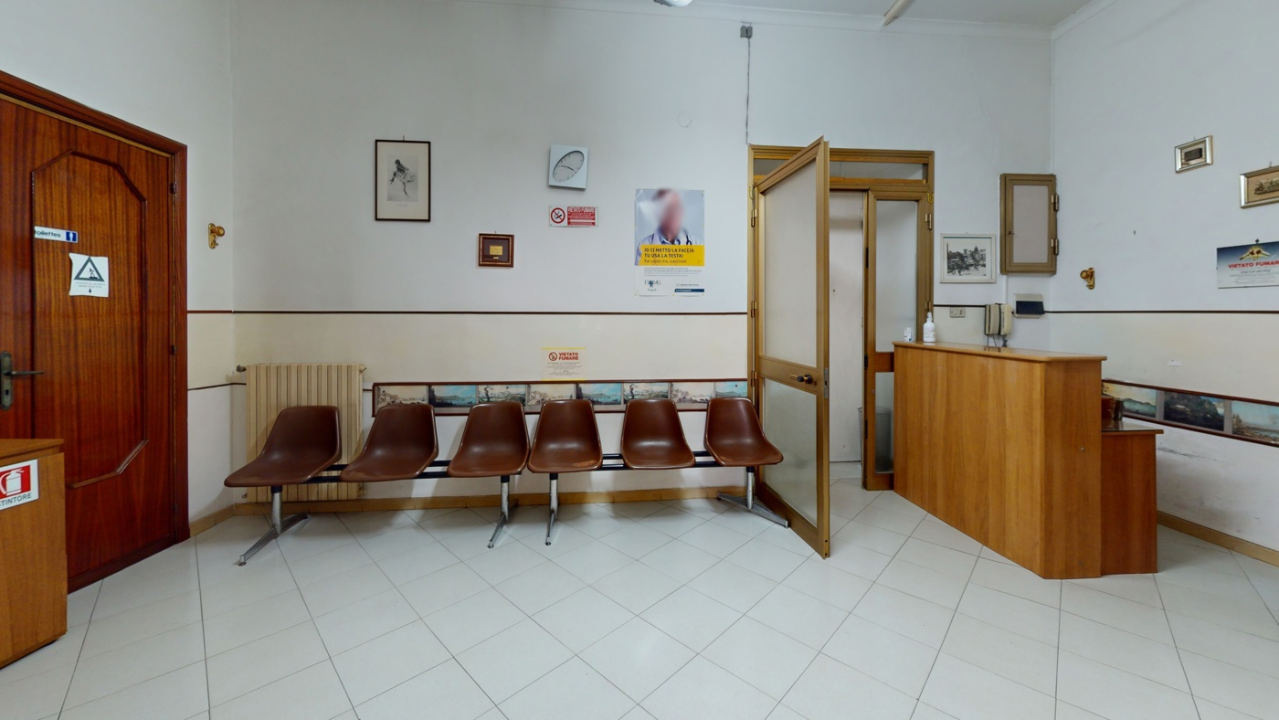 Appartamento - Image 20