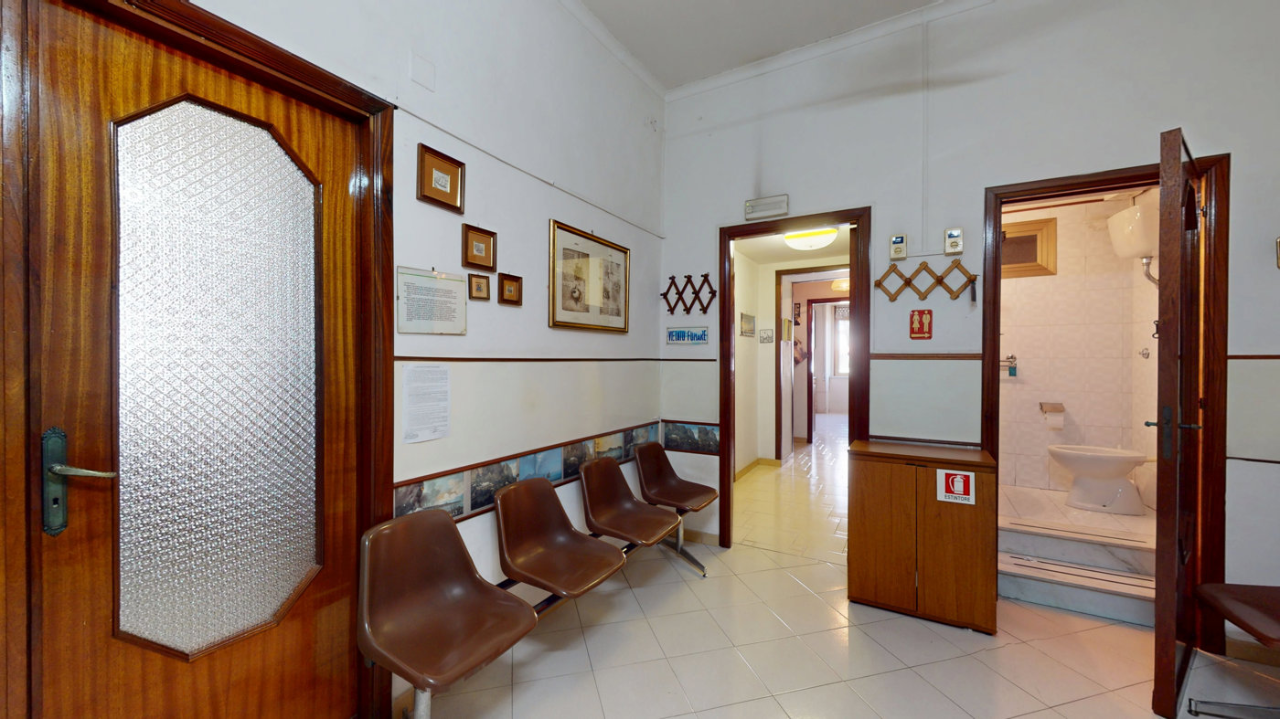 Appartamento - Image 19