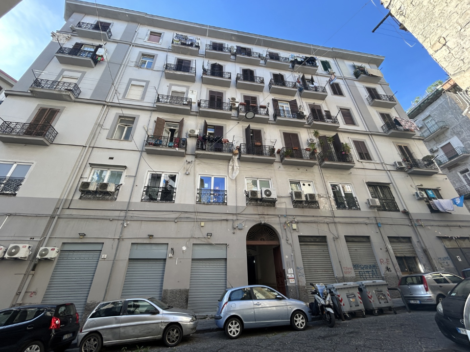 Appartamento - Image 35