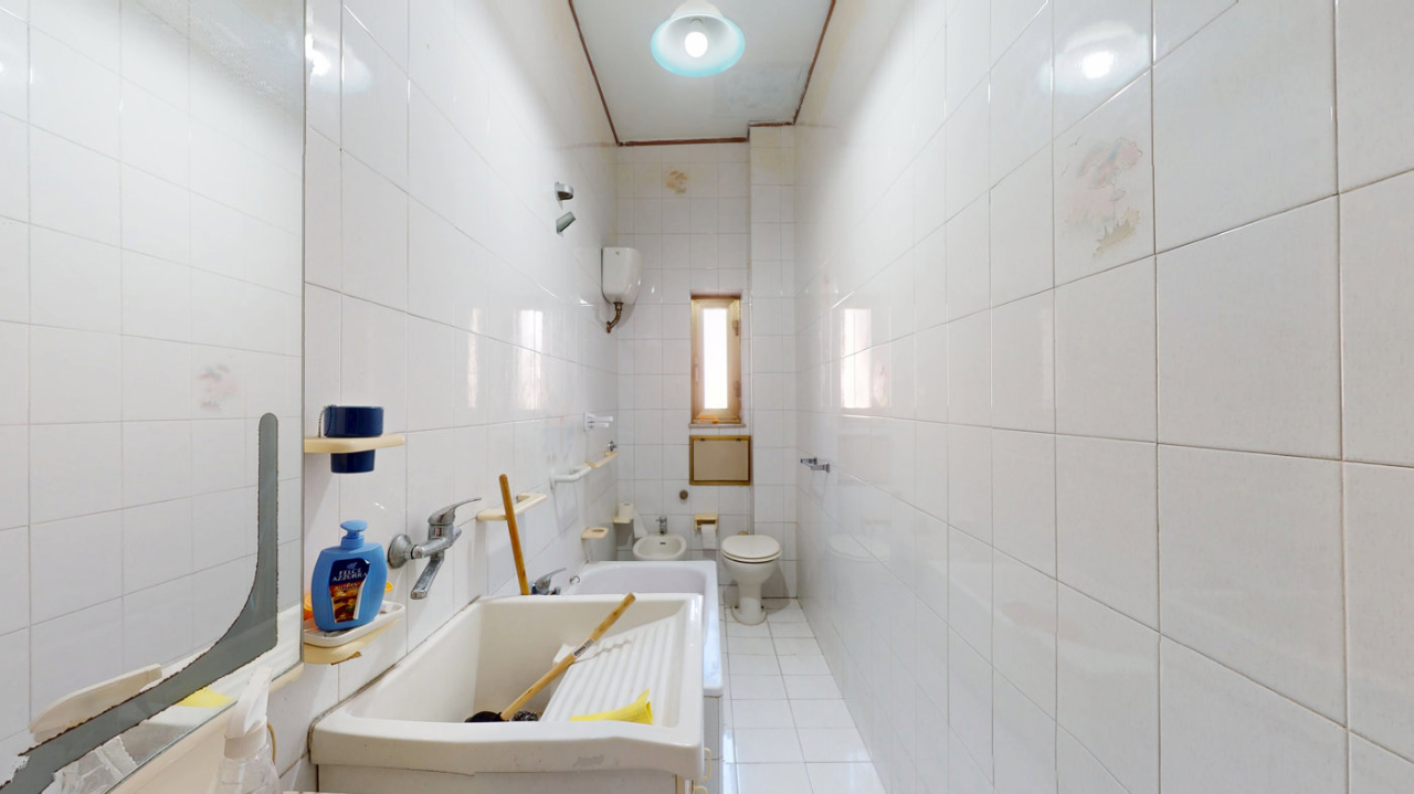 Appartamento - Image 30