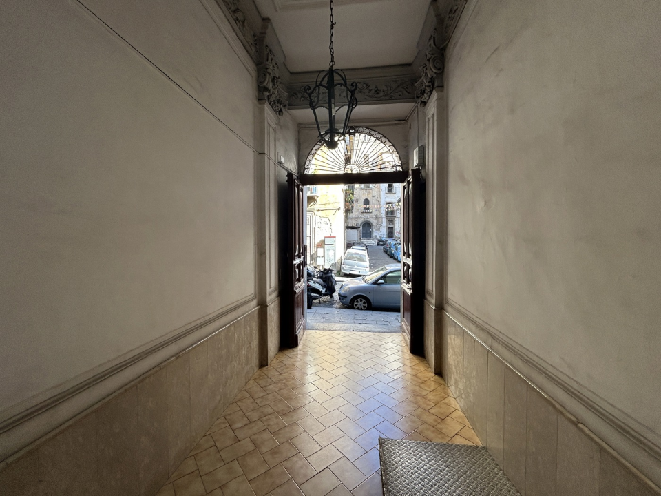 Appartamento - Image 33