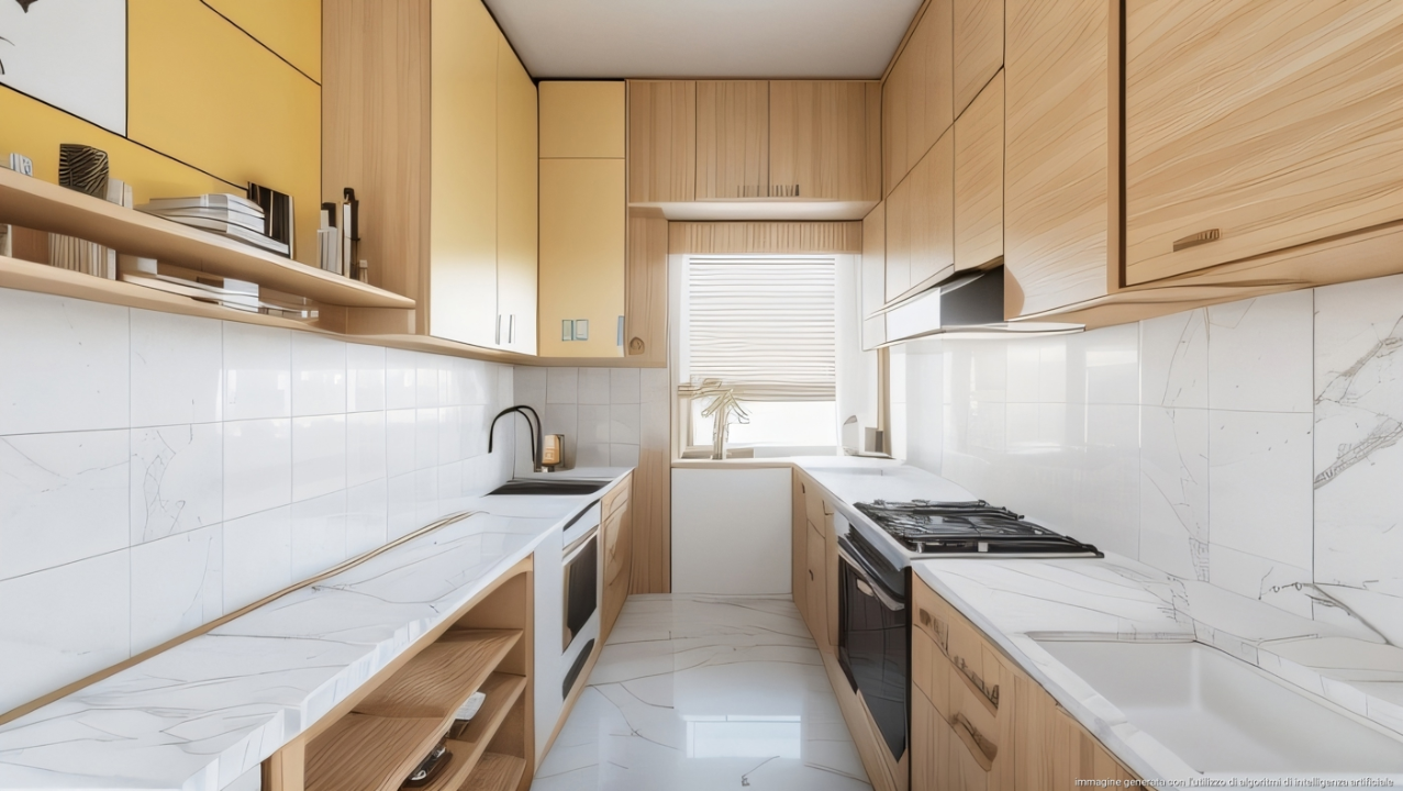 Appartamento - Image 4