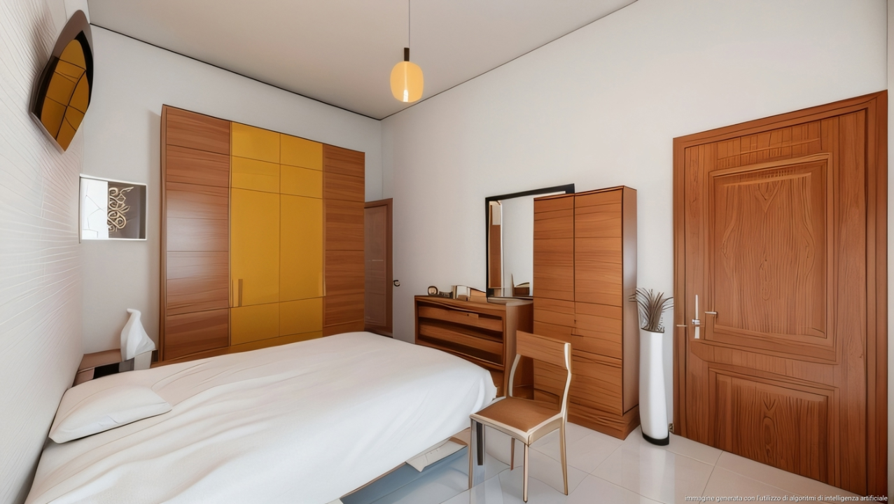 Appartamento - Image 5