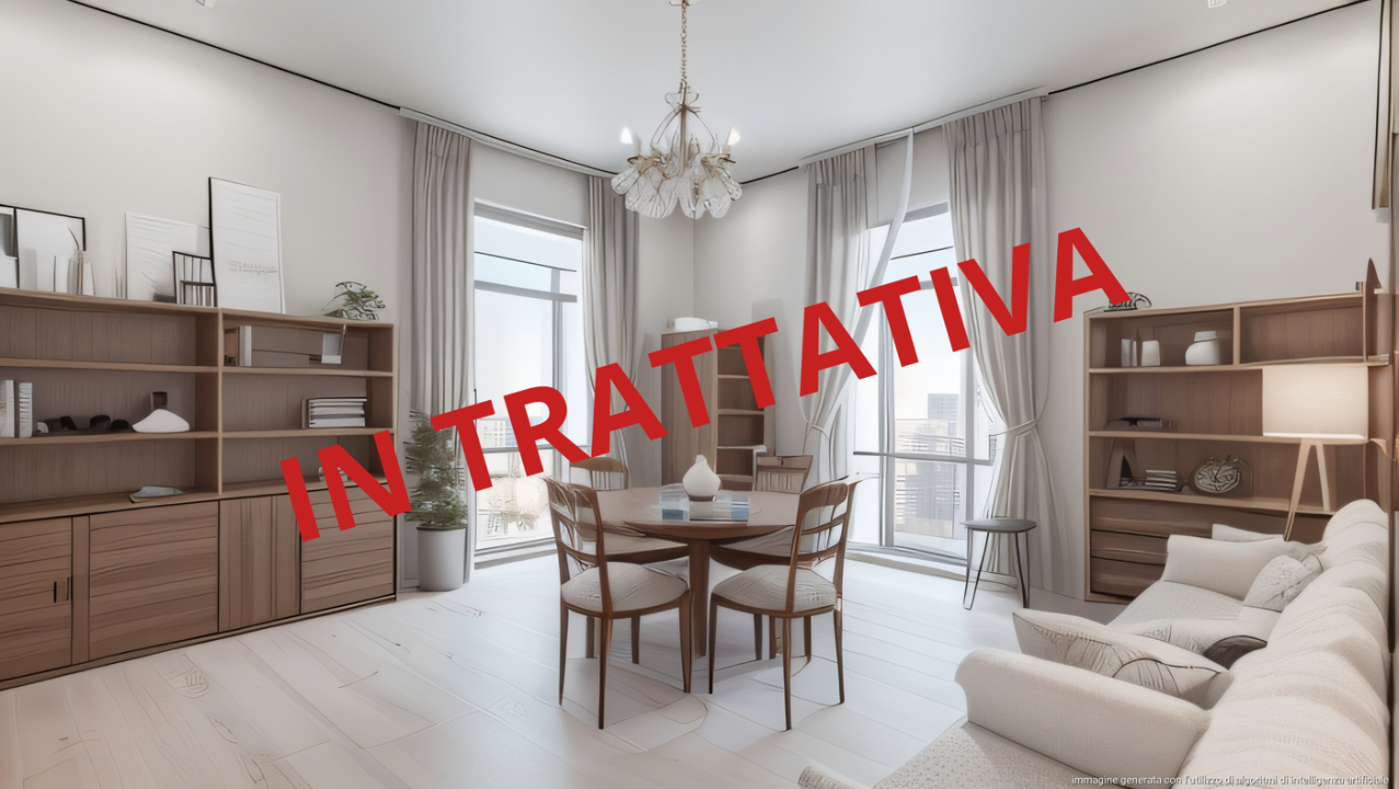 Appartamento - Image 1