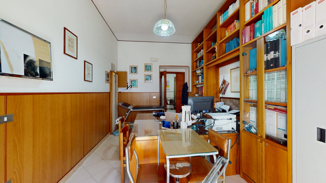 Appartamento - Image 28