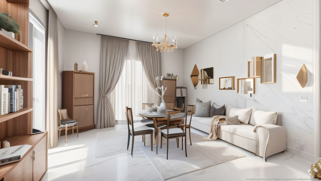 Appartamento - Image 3