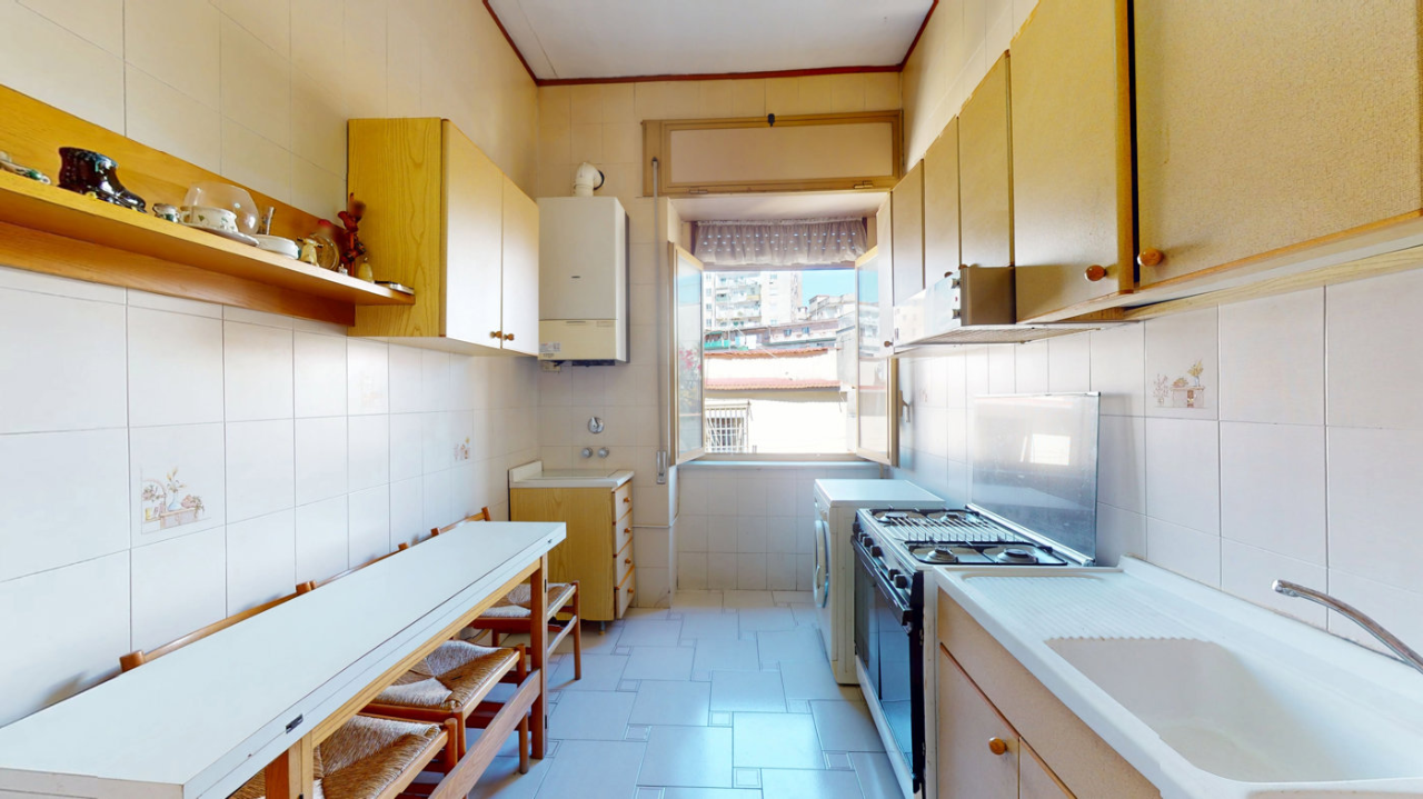 Appartamento - Image 23