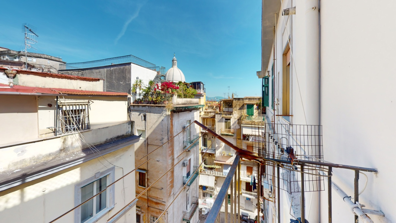 Appartamento - Image 12