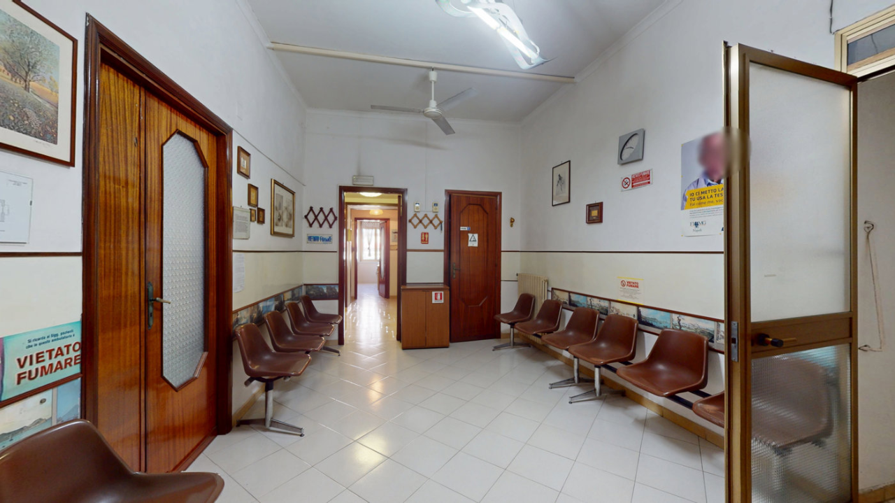 Appartamento - Image 17