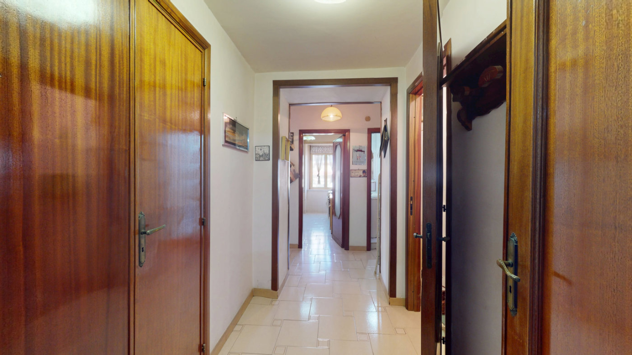 Appartamento - Image 29