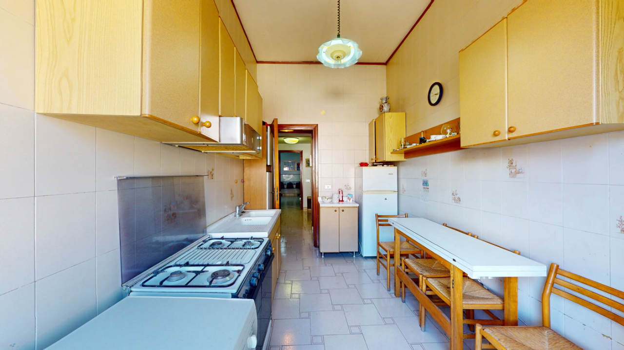 Appartamento - Image 24