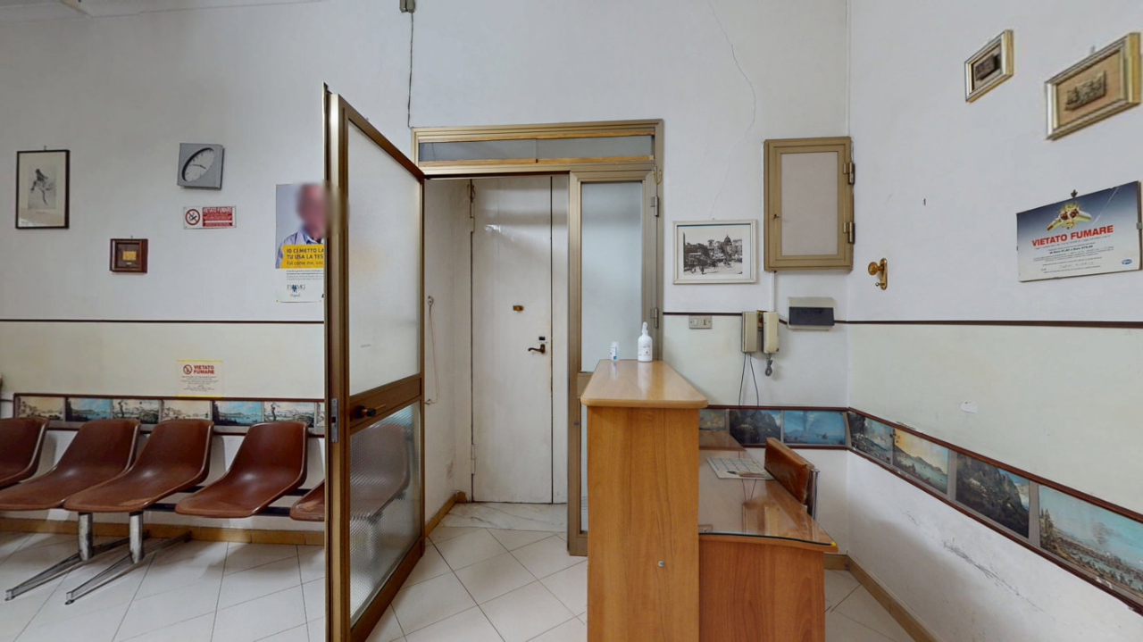 Appartamento - Image 21