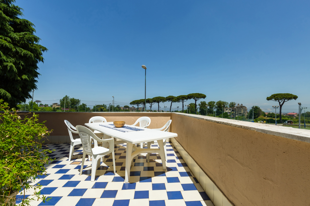 Appartamento - Image 2