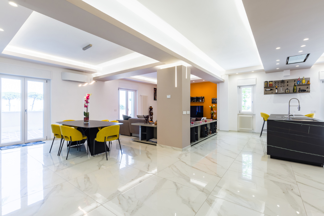 Appartamento - Image 12