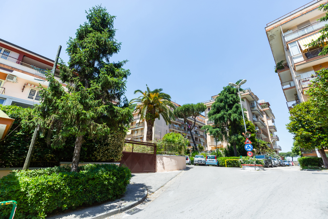 Appartamento - Image 42