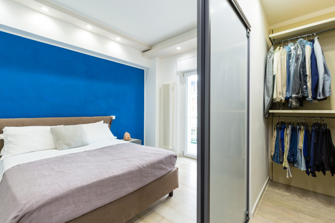 Appartamento - Image 30