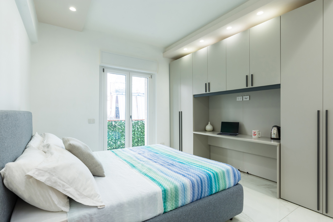 Appartamento - Image 18