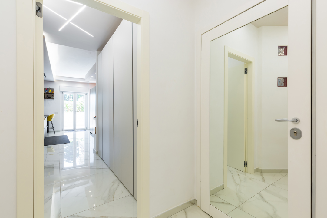 Appartamento - Image 38