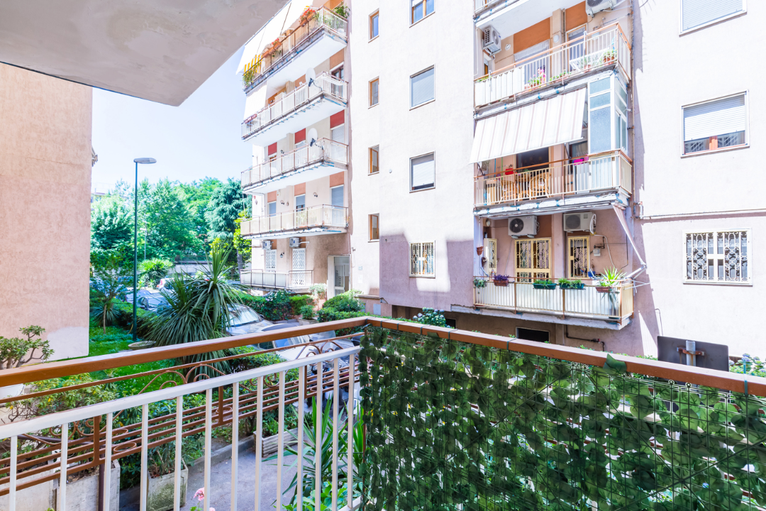 Appartamento - Image 21