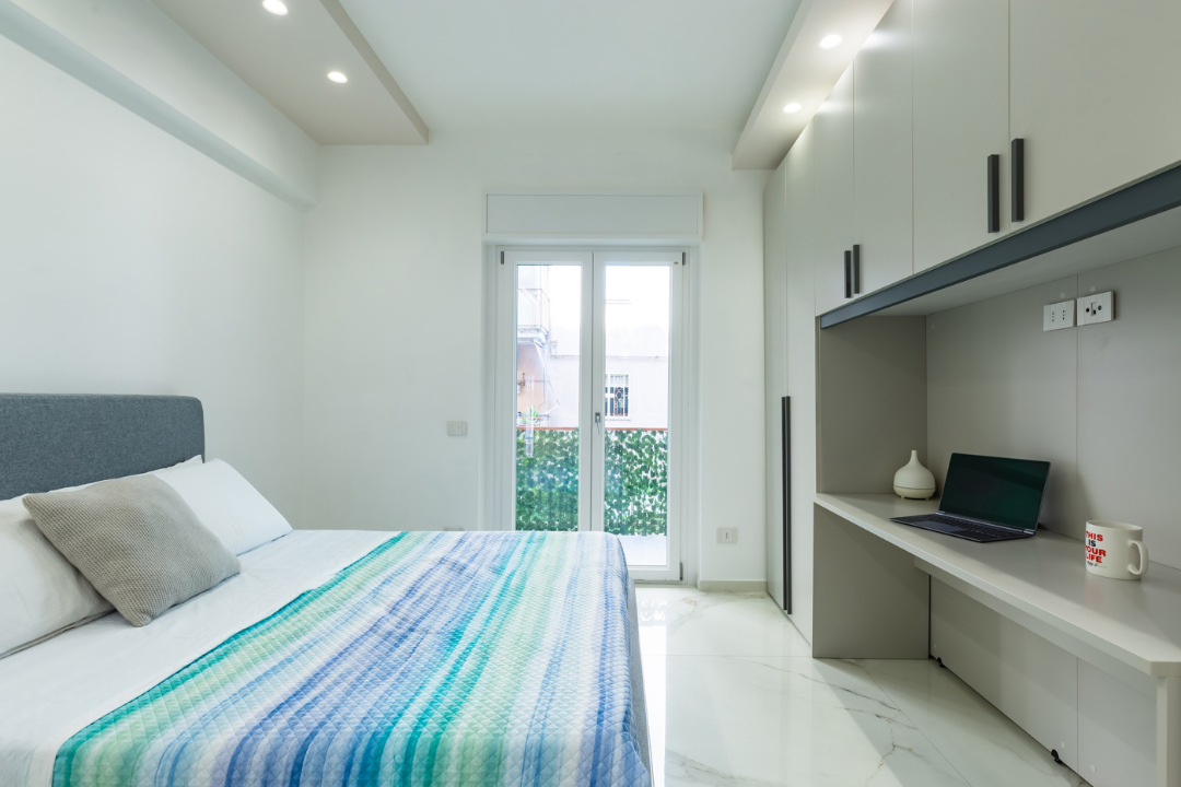 Appartamento - Image 19