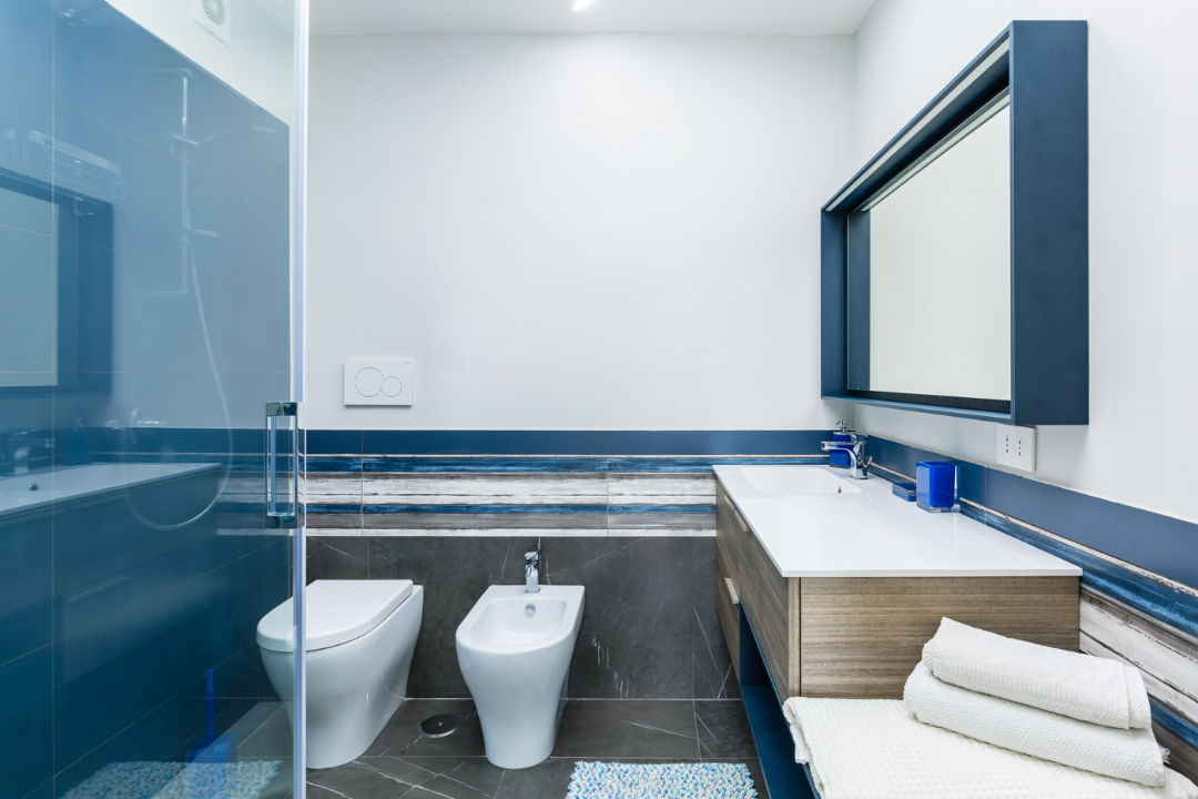 Appartamento - Image 24