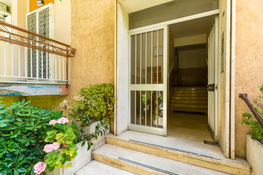 Appartamento - Image 40