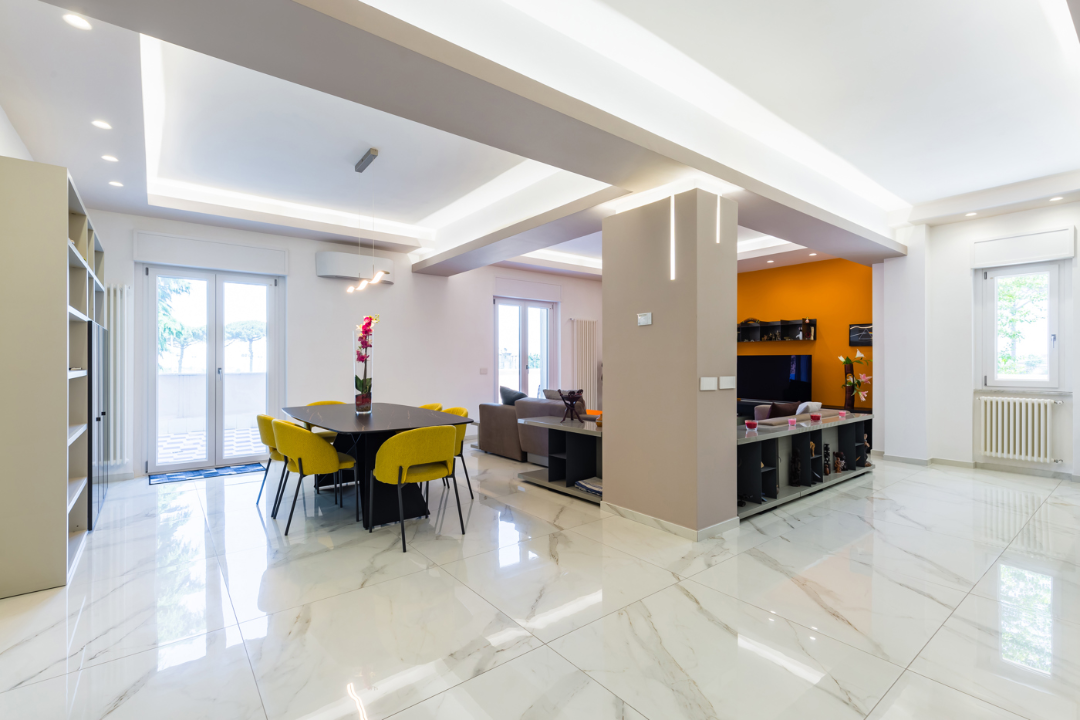 Appartamento - Image 5