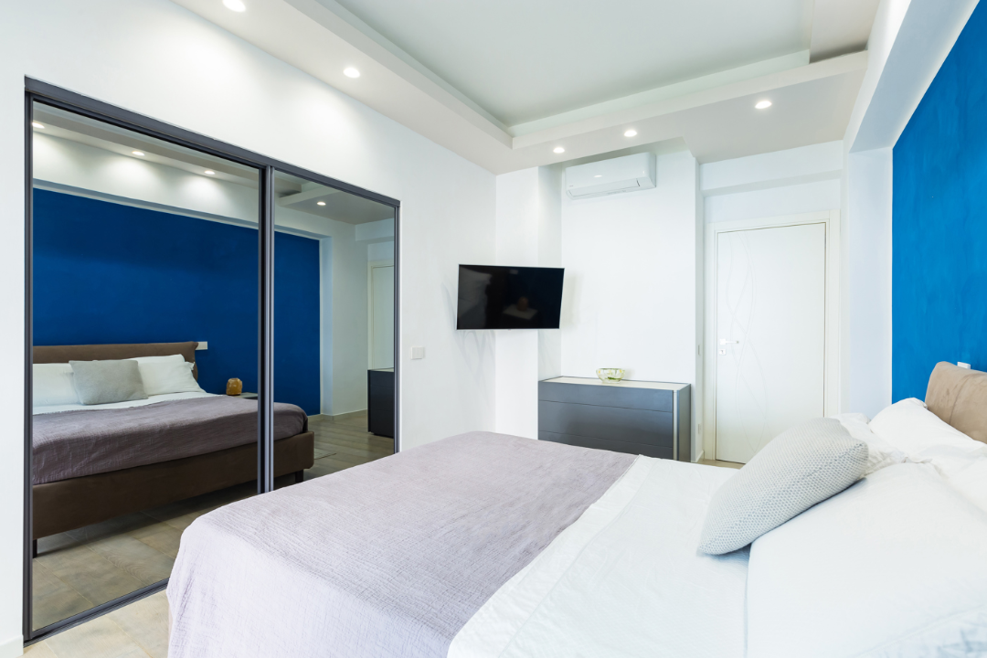 Appartamento - Image 29