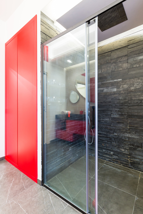 Appartamento - Image 33