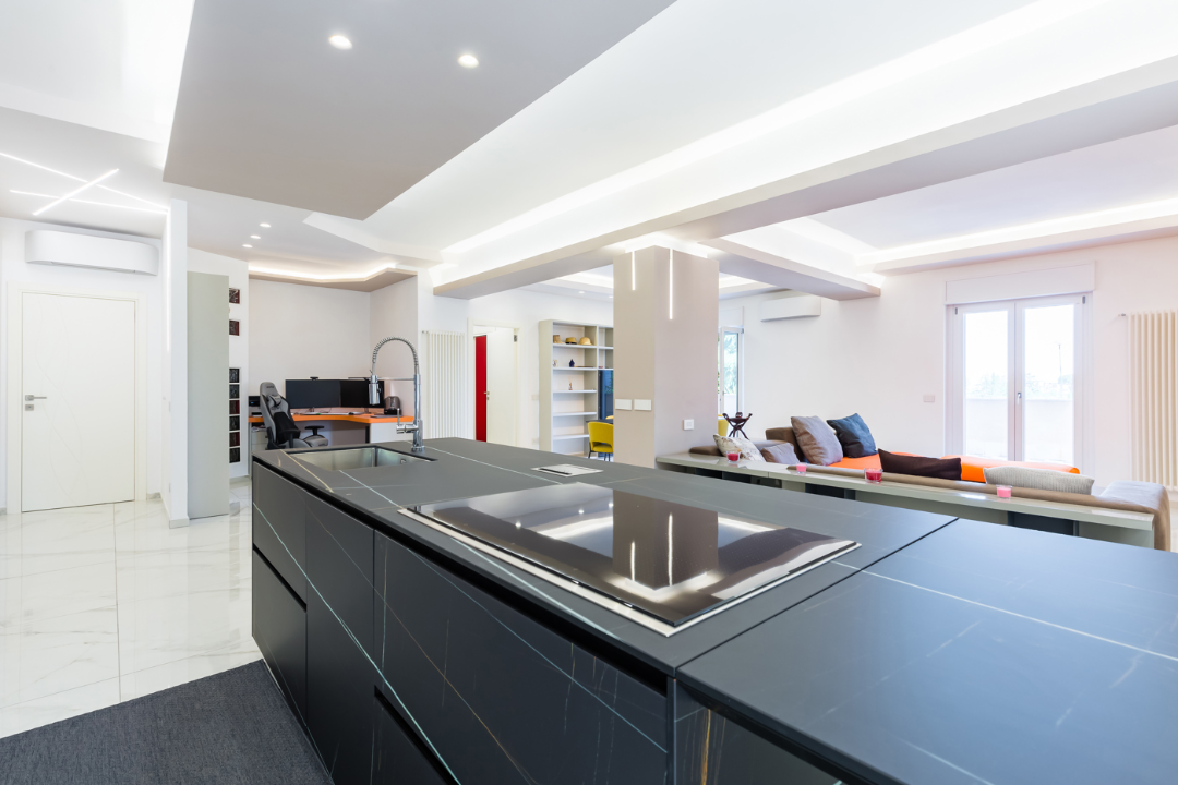 Appartamento - Image 17