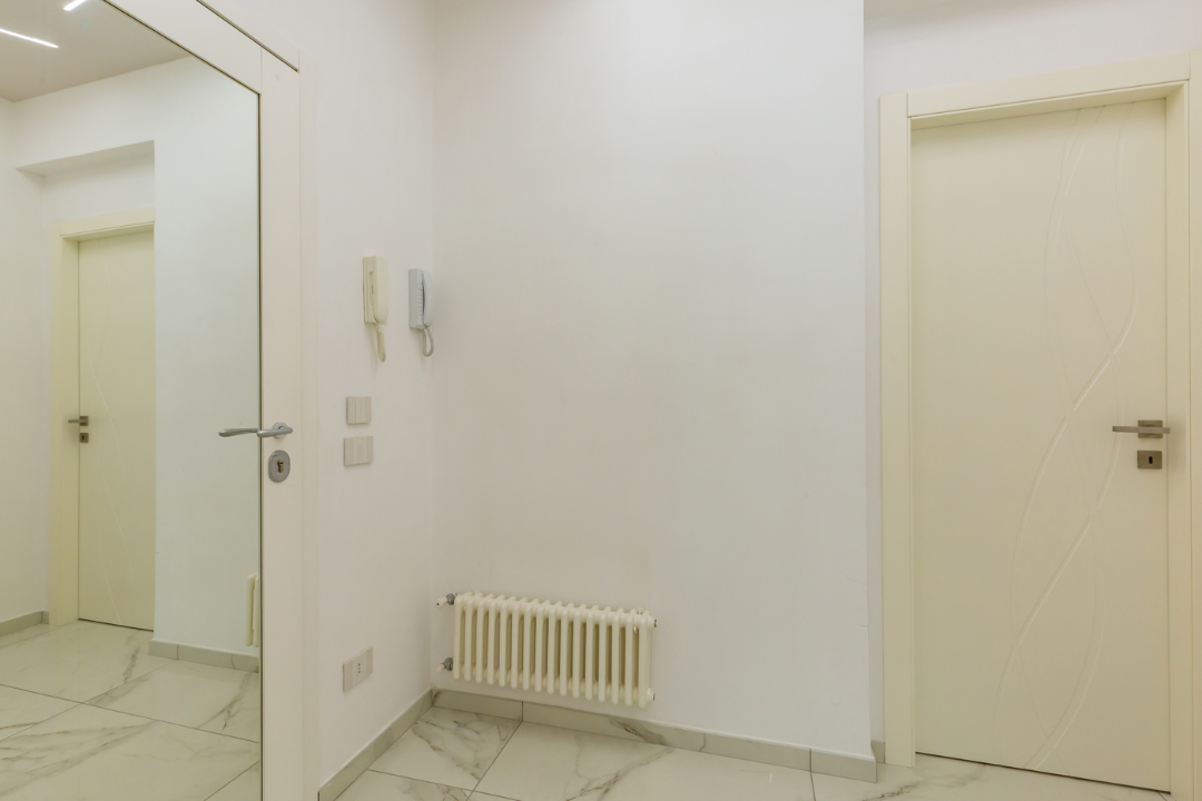 Appartamento - Image 37