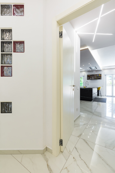 Appartamento - Image 39