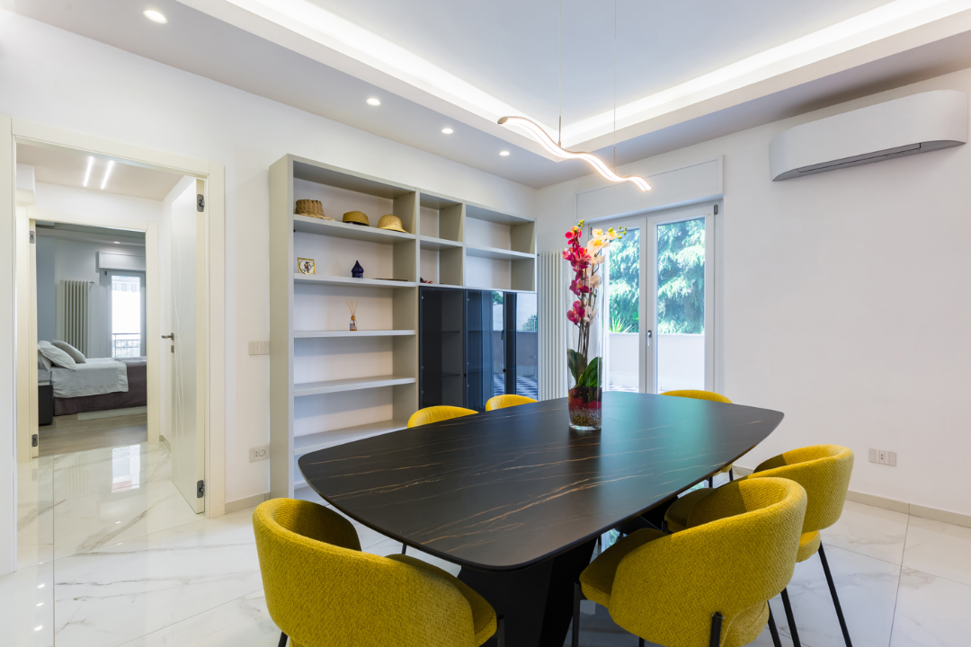 Appartamento - Image 11