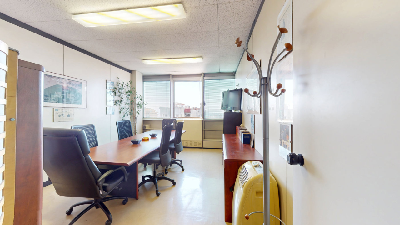 Ufficio - Image 4
