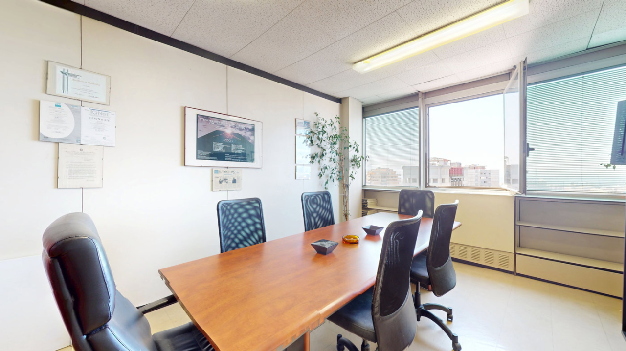 Ufficio - Image 2