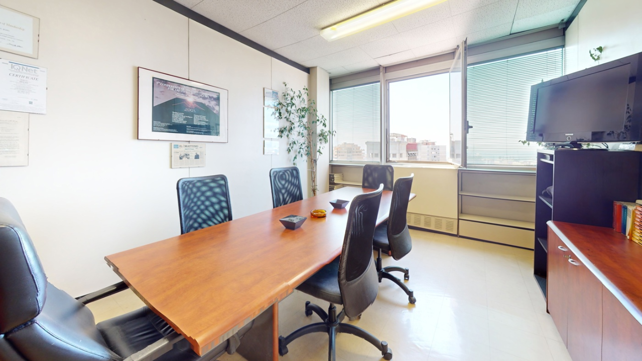 Ufficio - Image 3